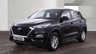 USED 2019 69 HYUNDAI TUCSON 1.6 GDi S Connect SUV 5dr Petrol Manual Euro 6 (s/s) (132 ps) Climate control-AppleCar Play/Android Auto-Rear camera-Privacy- Power fold mirrors-16