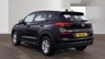 USED 2019 69 HYUNDAI TUCSON 1.6 GDi S Connect SUV 5dr Petrol Manual Euro 6 (s/s) (132 ps) Climate control-AppleCar Play/Android Auto-Rear camera-Privacy- Power fold mirrors-16