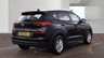 USED 2019 69 HYUNDAI TUCSON 1.6 GDi S Connect SUV 5dr Petrol Manual Euro 6 (s/s) (132 ps) Climate control-AppleCar Play/Android Auto-Rear camera-Privacy- Power fold mirrors-16