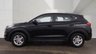 USED 2019 69 HYUNDAI TUCSON 1.6 GDi S Connect SUV 5dr Petrol Manual Euro 6 (s/s) (132 ps) Climate control-AppleCar Play/Android Auto-Rear camera-Privacy- Power fold mirrors-16