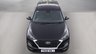 USED 2019 69 HYUNDAI TUCSON 1.6 GDi S Connect SUV 5dr Petrol Manual Euro 6 (s/s) (132 ps) Climate control-AppleCar Play/Android Auto-Rear camera-Privacy- Power fold mirrors-16