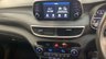 USED 2019 69 HYUNDAI TUCSON 1.6 GDi S Connect SUV 5dr Petrol Manual Euro 6 (s/s) (132 ps) Climate control-AppleCar Play/Android Auto-Rear camera-Privacy- Power fold mirrors-16