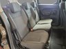 USED 2024 74 VAUXHALL Combo Life Electric 52kWh Design XL MPV 5dr Electric Auto (7.4kW Charger) (136 ps) 
