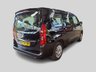 USED 2024 74 VAUXHALL Combo Life Electric 52kWh Design XL MPV 5dr Electric Auto (7.4kW Charger) (136 ps) 