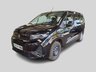 USED 2024 74 VAUXHALL Combo Life Electric 52kWh Design XL MPV 5dr Electric Auto (7.4kW Charger) (136 ps) 