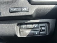 USED 2022 72 NISSAN LEAF 39kWh N-Connecta Hatchback 5dr Electric Auto (150 ps) 