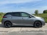 USED 2022 72 NISSAN LEAF 39kWh N-Connecta Hatchback 5dr Electric Auto (150 ps) 