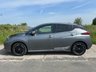 USED 2022 72 NISSAN LEAF 39kWh N-Connecta Hatchback 5dr Electric Auto (150 ps) 