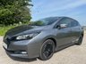 USED 2022 72 NISSAN LEAF 39kWh N-Connecta Hatchback 5dr Electric Auto (150 ps) 