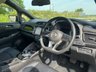 USED 2022 72 NISSAN LEAF 39kWh N-Connecta Hatchback 5dr Electric Auto (150 ps) 