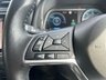 USED 2022 72 NISSAN LEAF 39kWh N-Connecta Hatchback 5dr Electric Auto (150 ps) 