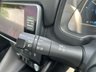 USED 2022 72 NISSAN LEAF 39kWh N-Connecta Hatchback 5dr Electric Auto (150 ps) 