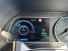 USED 2022 72 NISSAN LEAF 39kWh N-Connecta Hatchback 5dr Electric Auto (150 ps) 