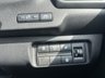 USED 2022 72 NISSAN LEAF 39kWh N-Connecta Hatchback 5dr Electric Auto (150 ps) 