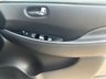USED 2022 72 NISSAN LEAF 39kWh N-Connecta Hatchback 5dr Electric Auto (150 ps) 