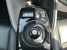 USED 2022 72 NISSAN LEAF 39kWh N-Connecta Hatchback 5dr Electric Auto (150 ps) 