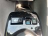 USED 2022 72 NISSAN LEAF 39kWh N-Connecta Hatchback 5dr Electric Auto (150 ps) 
