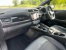 USED 2022 72 NISSAN LEAF 39kWh N-Connecta Hatchback 5dr Electric Auto (150 ps) 
