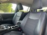 USED 2022 72 NISSAN LEAF 39kWh N-Connecta Hatchback 5dr Electric Auto (150 ps) 