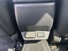 USED 2022 72 NISSAN LEAF 39kWh N-Connecta Hatchback 5dr Electric Auto (150 ps) 