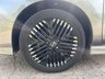 USED 2022 72 NISSAN LEAF 39kWh N-Connecta Hatchback 5dr Electric Auto (150 ps) 
