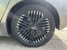 USED 2022 72 NISSAN LEAF 39kWh N-Connecta Hatchback 5dr Electric Auto (150 ps) 