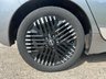 USED 2022 72 NISSAN LEAF 39kWh N-Connecta Hatchback 5dr Electric Auto (150 ps) 