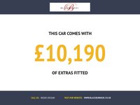 USED 2020 70 BMW 5 SERIES 2.0 520d MHT M Sport Touring 5dr Diesel Hybrid Steptronic xDrive Euro 6 (s/s) (190 ps) TECHNOLOGY/ENTERTAINMENT PACK!