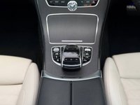 USED 2019 MERCEDES-BENZ C CLASS 3.0 C43 V6 AMG (Premium Plus) Coupe 2dr Petrol G-Tronic+ 4MATIC Euro 6 (s/s) (390 ps) PREMIUM PLUS / FULL MERCEDES SH