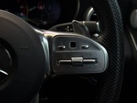 USED 2019 MERCEDES-BENZ C CLASS 3.0 C43 V6 AMG (Premium Plus) Coupe 2dr Petrol G-Tronic+ 4MATIC Euro 6 (s/s) (390 ps) PREMIUM PLUS / FULL MERCEDES SH