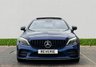 USED 2019 MERCEDES-BENZ C CLASS 3.0 C43 V6 AMG (Premium Plus) Coupe 2dr Petrol G-Tronic+ 4MATIC Euro 6 (s/s) (390 ps) PREMIUM PLUS / FULL MERCEDES SH