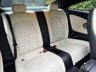 USED 2019 MERCEDES-BENZ C CLASS 3.0 C43 V6 AMG (Premium Plus) Coupe 2dr Petrol G-Tronic+ 4MATIC Euro 6 (s/s) (390 ps) PREMIUM PLUS / FULL MERCEDES SH