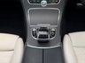 USED 2019 MERCEDES-BENZ C CLASS 3.0 C43 V6 AMG (Premium Plus) Coupe 2dr Petrol G-Tronic+ 4MATIC Euro 6 (s/s) (390 ps) PREMIUM PLUS / FULL MERCEDES SH