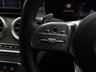 USED 2019 MERCEDES-BENZ C CLASS 3.0 C43 V6 AMG (Premium Plus) Coupe 2dr Petrol G-Tronic+ 4MATIC Euro 6 (s/s) (390 ps) PREMIUM PLUS / FULL MERCEDES SH
