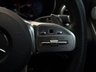 USED 2019 MERCEDES-BENZ C CLASS 3.0 C43 V6 AMG (Premium Plus) Coupe 2dr Petrol G-Tronic+ 4MATIC Euro 6 (s/s) (390 ps) PREMIUM PLUS / FULL MERCEDES SH
