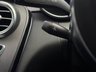 USED 2019 MERCEDES-BENZ C CLASS 3.0 C43 V6 AMG (Premium Plus) Coupe 2dr Petrol G-Tronic+ 4MATIC Euro 6 (s/s) (390 ps) PREMIUM PLUS / FULL MERCEDES SH