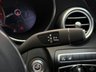 USED 2019 MERCEDES-BENZ C CLASS 3.0 C43 V6 AMG (Premium Plus) Coupe 2dr Petrol G-Tronic+ 4MATIC Euro 6 (s/s) (390 ps) PREMIUM PLUS / FULL MERCEDES SH