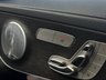 USED 2019 MERCEDES-BENZ C CLASS 3.0 C43 V6 AMG (Premium Plus) Coupe 2dr Petrol G-Tronic+ 4MATIC Euro 6 (s/s) (390 ps) PREMIUM PLUS / FULL MERCEDES SH