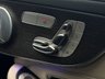 USED 2019 MERCEDES-BENZ C CLASS 3.0 C43 V6 AMG (Premium Plus) Coupe 2dr Petrol G-Tronic+ 4MATIC Euro 6 (s/s) (390 ps) PREMIUM PLUS / FULL MERCEDES SH