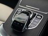 USED 2019 MERCEDES-BENZ C CLASS 3.0 C43 V6 AMG (Premium Plus) Coupe 2dr Petrol G-Tronic+ 4MATIC Euro 6 (s/s) (390 ps) PREMIUM PLUS / FULL MERCEDES SH