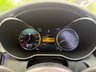 USED 2019 MERCEDES-BENZ C CLASS 3.0 C43 V6 AMG (Premium Plus) Coupe 2dr Petrol G-Tronic+ 4MATIC Euro 6 (s/s) (390 ps) PREMIUM PLUS / FULL MERCEDES SH