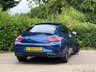 USED 2019 MERCEDES-BENZ C CLASS 3.0 C43 V6 AMG (Premium Plus) Coupe 2dr Petrol G-Tronic+ 4MATIC Euro 6 (s/s) (390 ps) PREMIUM PLUS / FULL MERCEDES SH