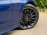 USED 2019 MERCEDES-BENZ C CLASS 3.0 C43 V6 AMG (Premium Plus) Coupe 2dr Petrol G-Tronic+ 4MATIC Euro 6 (s/s) (390 ps) PREMIUM PLUS / FULL MERCEDES SH