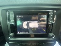 USED 2017 17 SKODA YETI 1.2 TSI SE Drive Outdoor 5dr Petrol DSG Euro 6 (s/s) (110 ps) **FINANCE ME FOR UP TO 5 YEARS WITH NO DEPOSIT**