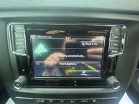 USED 2017 17 SKODA YETI 1.2 TSI SE Drive Outdoor 5dr Petrol DSG Euro 6 (s/s) (110 ps) **FINANCE ME FOR UP TO 5 YEARS WITH NO DEPOSIT**