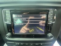 USED 2017 17 SKODA YETI 1.2 TSI SE Drive Outdoor 5dr Petrol DSG Euro 6 (s/s) (110 ps) **FINANCE ME FOR UP TO 5 YEARS WITH NO DEPOSIT**