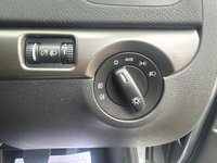 USED 2017 17 SKODA YETI 1.2 TSI SE Drive Outdoor 5dr Petrol DSG Euro 6 (s/s) (110 ps) **FINANCE ME FOR UP TO 5 YEARS WITH NO DEPOSIT**