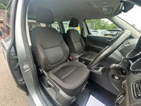 USED 2017 17 SKODA YETI 1.2 TSI SE Drive Outdoor 5dr Petrol DSG Euro 6 (s/s) (110 ps) **FINANCE ME FOR UP TO 5 YEARS WITH NO DEPOSIT**