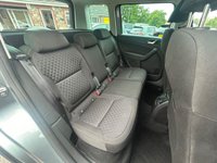 USED 2017 17 SKODA YETI 1.2 TSI SE Drive Outdoor 5dr Petrol DSG Euro 6 (s/s) (110 ps) **FINANCE ME FOR UP TO 5 YEARS WITH NO DEPOSIT**