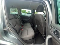 USED 2017 17 SKODA YETI 1.2 TSI SE Drive Outdoor 5dr Petrol DSG Euro 6 (s/s) (110 ps) **FINANCE ME FOR UP TO 5 YEARS WITH NO DEPOSIT**